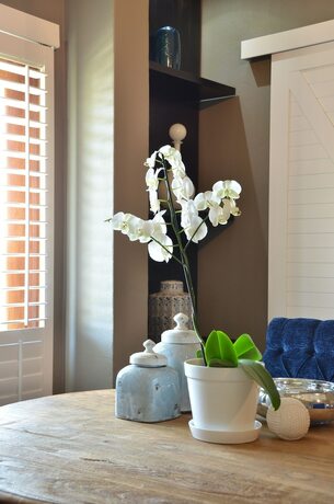 Imagen de la habitación del Hotel De Hoek Country. Foto 17