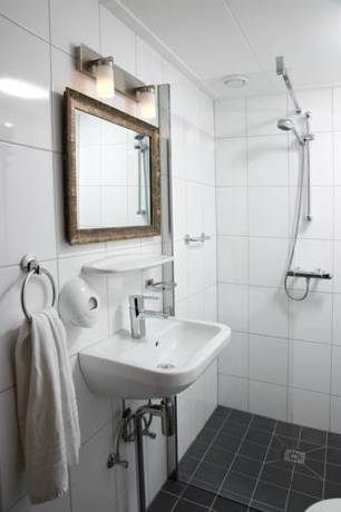 Imagen de la habitación del Hotel De Hoeve Van Nunspeet. Foto 11