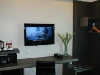 Imagen general del Hotel De Hotel Ipoh. Foto 3
