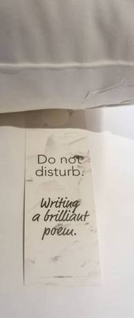 Imagen de la habitación del Hotel De Jonker Urban Studio's and Suites. Foto 8