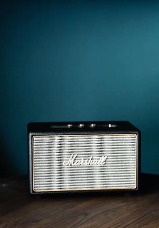 Imagen de la habitación del Hotel De Jonker Urban Studio's and Suites. Foto 23