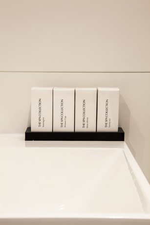 Imagen de la habitación del Hotel De Jonker Urban Studio's and Suites. Foto 28