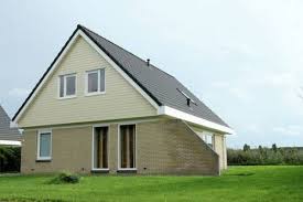 Imagen general del Hotel De Jutter. Foto 2