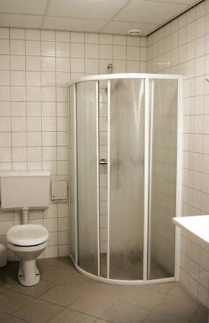 Imagen de la habitación del Hotel De Koekoekshof. Foto 3