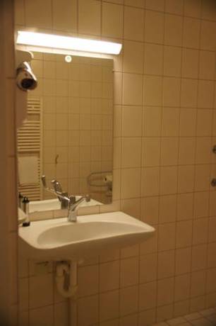 Imagen de la habitación del Hotel De Koekoekshof. Foto 6