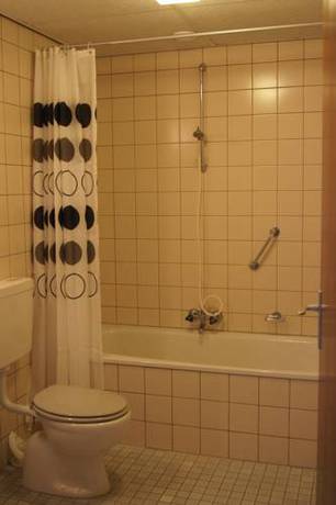 Imagen de la habitación del Hotel De Koekoekshof. Foto 7