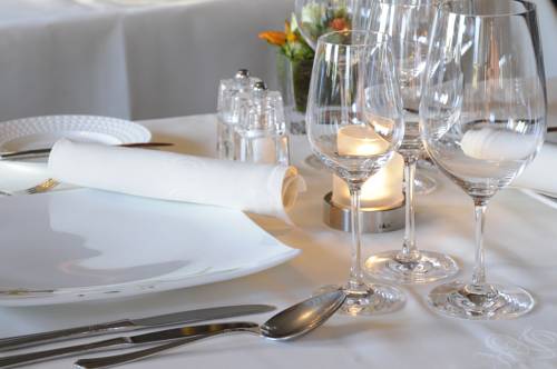 Imagen de la habitación del Hotel De Kommel. Foto 14