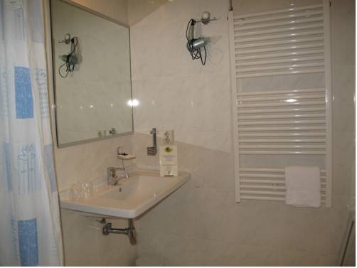 Imagen de la habitación del Hotel De Korenbeurs-willem4. Foto 6