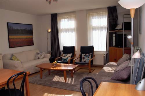 Imagen de la habitación del Hotel De Korenbeurs-willem4. Foto 9
