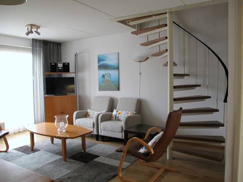 Imagen de la habitación del Hotel De Korenbeurs-willem4. Foto 10