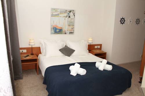 Imagen de la habitación del Hotel De Korenbeurs-willem4. Foto 13