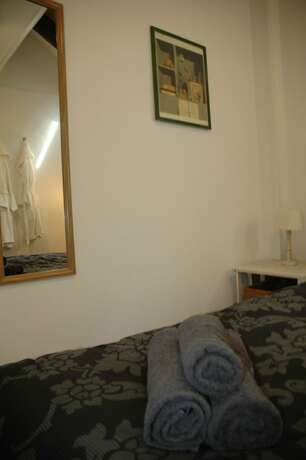Imagen de la habitación del Hotel De Kreitsberg Bedand Breakfast. Foto 14