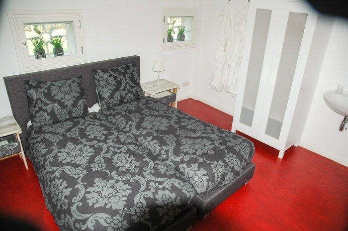 Imagen de la habitación del Hotel De Kreitsberg Bedand Breakfast. Foto 16