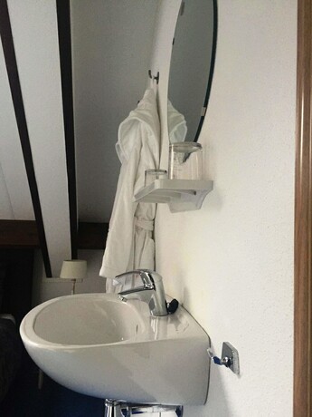 Imagen general del Hotel De Kreitsberg Bedand Breakfast. Foto 8