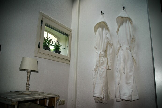 Imagen general del Hotel De Kreitsberg Bedand Breakfast. Foto 11