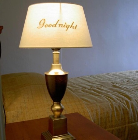 Imagen de la habitación del Hotel De Kroon. Foto 3