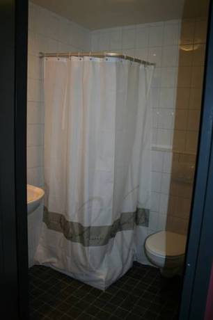 Imagen de la habitación del Hotel De Kruishoeve 's-hertogenbosch-vught. Foto 7