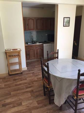 Imagen de la habitación del Hotel De La Bonnheure. Foto 14