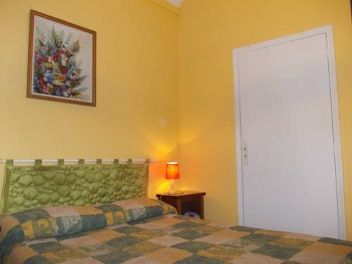 Imagen general del Hotel De La Buffa. Foto 3