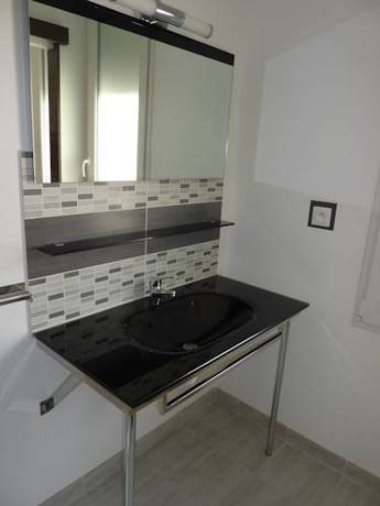 Imagen de la habitación del Hotel De La Cathedrale. Foto 11