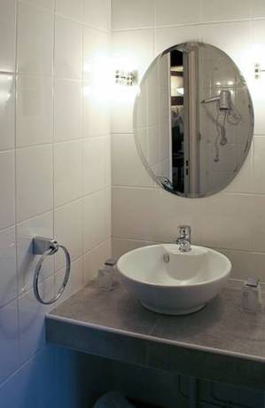 Imagen de la habitación del Hotel De La Couronne, Riquewihr. Foto 13