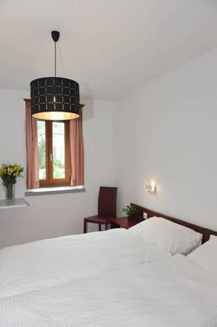 Imagen de la habitación del Hotel De La Dent-du-midi. Foto 3