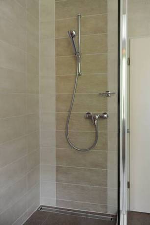 Imagen de la habitación del Hotel De La Dent-du-midi. Foto 15