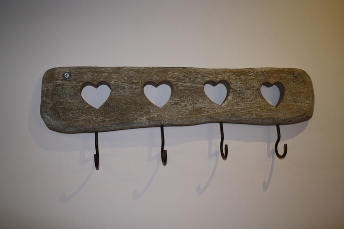 Imagen de la habitación del Hotel De La Gare, Monthey. Foto 9