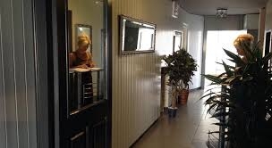 Imagen general del Hotel De La Gare, Porrentruy. Foto 2