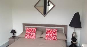 Imagen general del Hotel De La Gare, Porrentruy. Foto 4