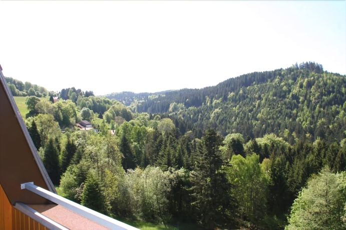 Imagen de la habitación del Hotel De La Grande Cascade. Foto 5