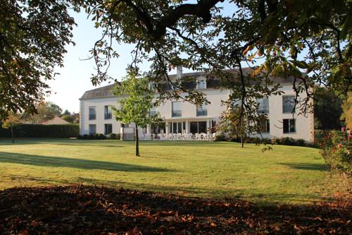 Imagen de la habitación del Hotel De La Marine. Foto 2