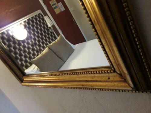 Imagen de la habitación del Hotel De La Mer, Le Barcares. Foto 7