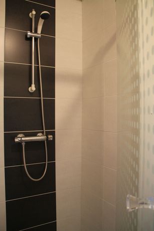 Imagen de la habitación del Hotel De La Mer, Pl&eacute;neuf Val Andr&eacute;. Foto 10