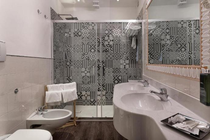 Imagen de la habitación del Hotel De La Pace, Sure Hotel Collection by Best Western. Foto 5