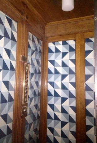 Imagen general del Hotel De La Pinède. Foto 1