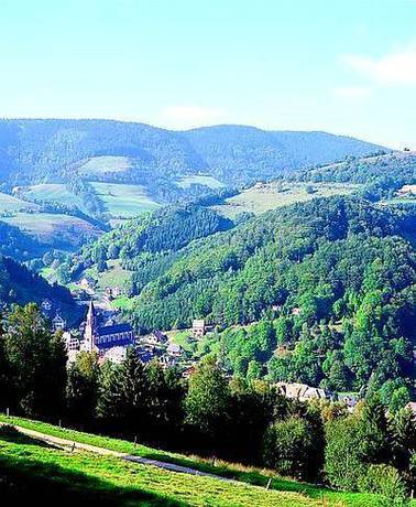 Imagen de la habitación del Hotel De La Poste - Logis De France. Foto 11