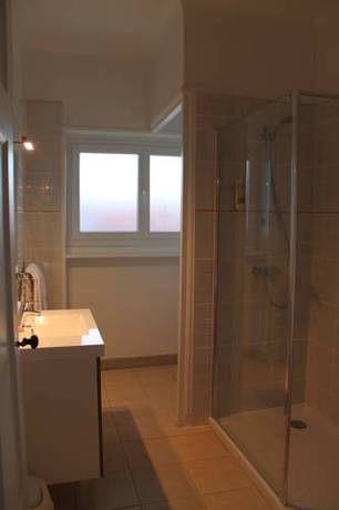 Imagen de la habitación del Hotel De La Rhune. Foto 14