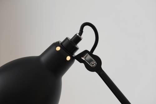 Imagen de la habitación del Hotel De La Source, Yverdon-les-Bains. Foto 2