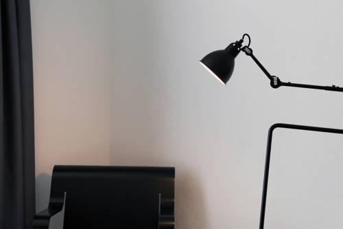 Imagen de la habitación del Hotel De La Source, Yverdon-les-Bains. Foto 3