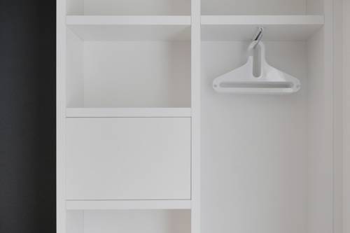 Imagen de la habitación del Hotel De La Source, Yverdon-les-Bains. Foto 4