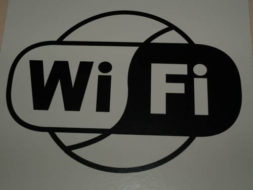 Imagen de la habitación del Hotel De La Tour, Le Chambon-Feugerolles. Foto 8