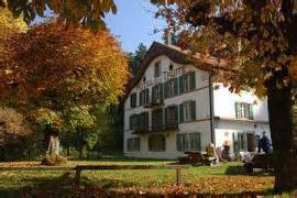 Imagen de la habitación del Hotel De La Truite. Foto 2