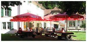 Imagen de la habitación del Hotel De La Truite. Foto 4