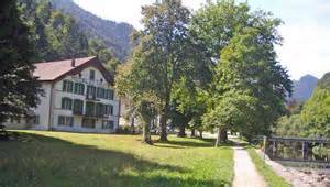 Imagen de la habitación del Hotel De La Truite. Foto 6