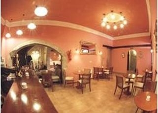 Imagen general del Hotel De La Villa, Rubielos de Mora. Foto 3