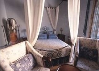 Imagen general del Hotel De La Villa, Rubielos de Mora. Foto 5