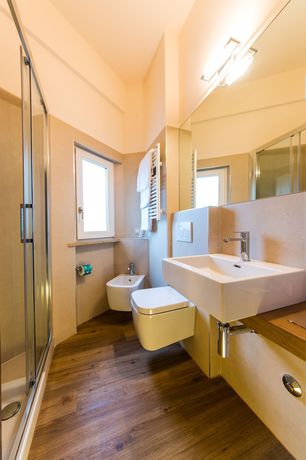 Imagen de la habitación del Hotel De La Ville, Fano. Foto 18