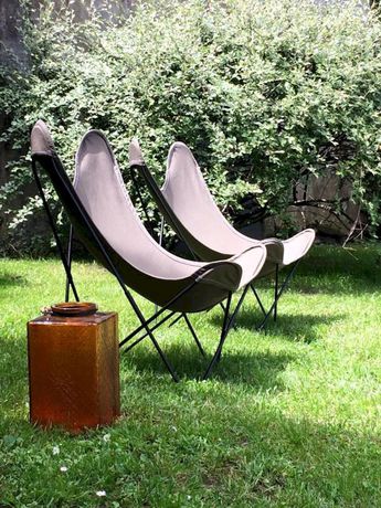 Imagen de los exteriores del Hotel De La Villeon. Foto 16