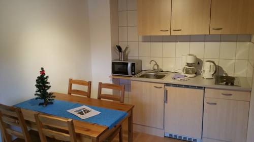 Imagen de la habitación del Hotel De Lange Man. Foto 8